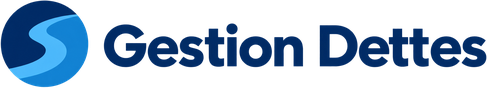 GestionDettes
